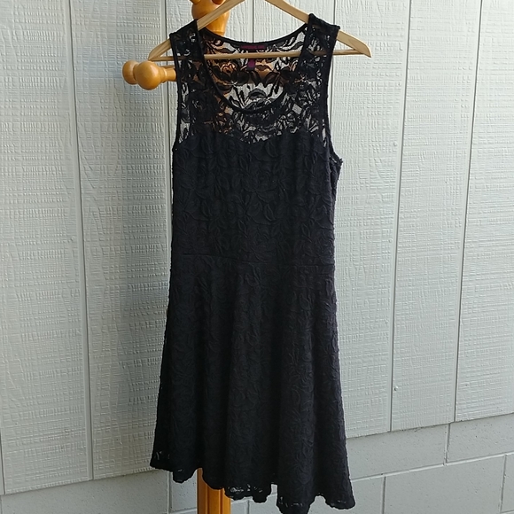 Material Girl Dresses & Skirts - Material Girl dress